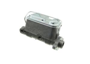 Wholesale Chevrolet Brake System Parts Brake Master Cylinder 174 - 837 14047683 1 Year Warranty from china suppliers