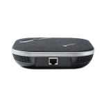Na200b Bluetooth Daisy Chain Speakerphone USB2.0 RJ45 Port