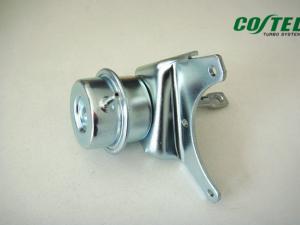 Wholesale GT1544S 454083-0001 454083-0002 454083 turbo Actuator valve wastegate EAT Alhambra VW Golf Polo 3 1Z AHU ALE 1.9L from china suppliers