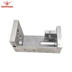 PN 102294/70132401 Bearing Block Suitable For ProCut 5000/7500 Auto Cutter
