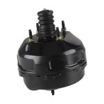 1968-1982 Corvette 9" Auto Brake Booster Dual Brake booster