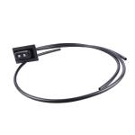 Truck seat air valve steering column switch OEM NO. 1797971
