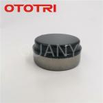 OTOTRI Suspension Arm Kit 5131.48 Peugeot 405 Auto Kit 68933 DB68933 Inner