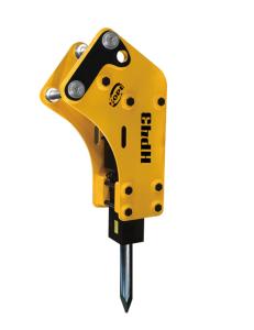 Wholesale Breaking Hammer For Carter , Hitachi , Kobelco , Komatsu Excavators from china suppliers