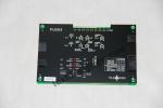 FU203 Board For Tsudakoma Airjet Loom Spare Parts