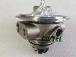 IS20 VW TSI 2.0 TFSI 06K145722T 06K145702T 06H145710C 06K145722K 06K145722G