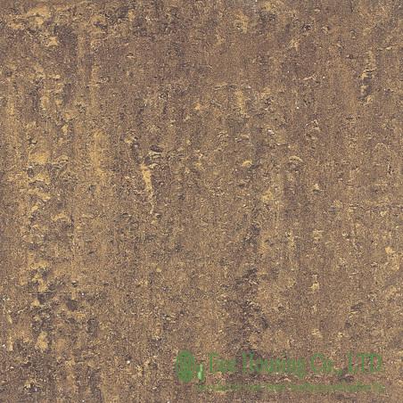 Bedroom Double Loading Polished Porcelain Floor Tile For Sale, China Polished