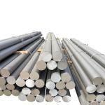 AISI 3102 3003 Aluminum Round Bar 6mm 8mm 10mm Aluminium Rod