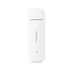 Unlocked Brovi E3372-325 4G USB Dongle Voice Modem Transmission Super-Fast
