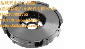 Wholesale SACHS 151882166707 SACHS 151882166735 SACHS 151882166737 SACHS 15188 Clutch Pressure Plate from china suppliers