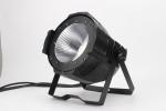 60HZ Zoom Moving Head Light