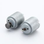 Faradyi Hot Sale 3.7V 12000Rpm Fc 260 Dc Micro Vibration Motor For Toy