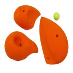 Revolutionize Your Indoor Rock Climbing Wall Competition with Our Holds and