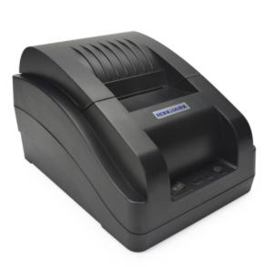 Wholesale 58mm Thermal Label Printing Machine from china suppliers