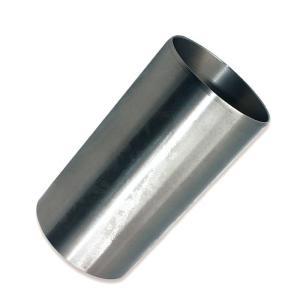 Wholesale Customized Excavator Parts Cylinder Liner for Cummins 6D107 Diesel Engine 855 Series from china suppliers