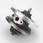 GT1544V Turbo Chra Cartridge 762328-0001 762328-5001S 753420-0005 For BMW