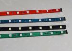 Outdoor 5m RGB LED Strip Lights 5050 60 LEDs , Blue LED Strip Lights