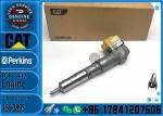 Common rail Injector 232-1183 4CR01974 169-7408 222-5967 232-1175 171-9704 196