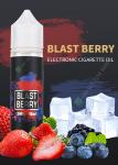 Nicotine E Liquid Vape Juice Grape Taste 1000 Kinds Flavor