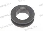 Sharpener Idler Pulley 55585000 Suitable For GT5250 Auto Cutter Parts