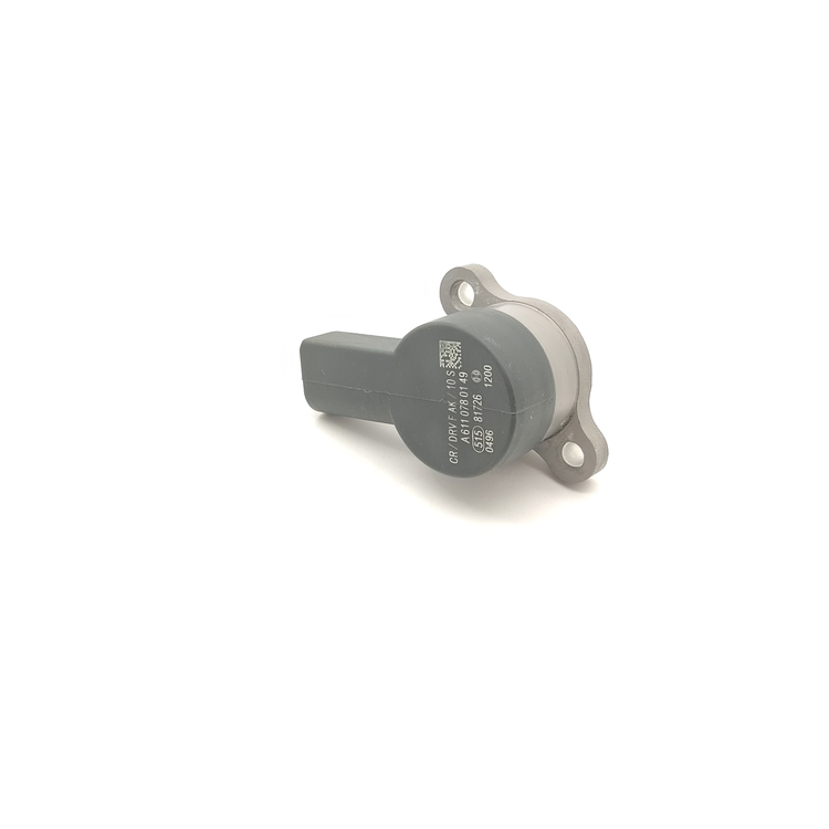 Fuel Pressure Regulator Metering Valve OE 05139699AA 5139699AA 6110780149 for MERCEDES-BENZ C-CLASS For Jeep Dodge Chrysler