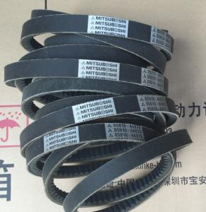 Wholesale Diesel engine parts for Mitsubishi, Belt for mitsubishi,05910-44076,ME900743,37549-06590,05910-43062 from china suppliers