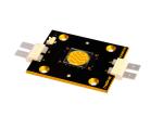 Stage Entertainment 600W Tunable White CCT CRI 95 high power LED module