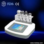 cavitation slimming machine for clinic use