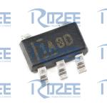 INA180A2IDBVR