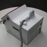 Top Manufacturer German bars hot high power 808 diode laser hair removal device