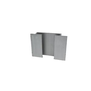 Wholesale Customizable Stone Cladding Support Systems Environmentally Friendly from china suppliers
