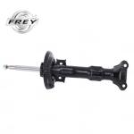 C CLASS W204 Front Strut Shock Absorber , 2043200130 Car Auto Parts