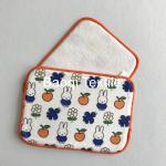 Chinese absorbent kids dry water microfiber bath mat ，washable mats ，microfiber