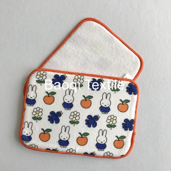 Chinese absorbent kids dry water microfiber bath mat ，washable mats ，microfiber