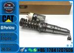 diesel fuel injector 204-2067 229-1631 245-8272 246-1854 250-1311 250-1302 250