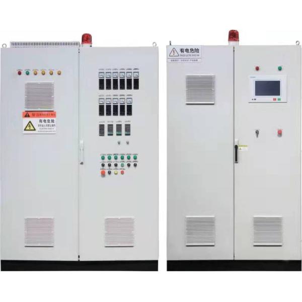 Automatic Plastic Recycling Extruder Machine for Custom Plastic Rubber Twin Screw Extruder