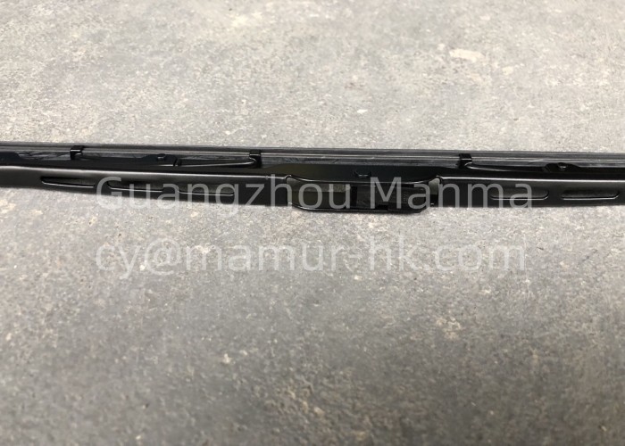 374110002 Truck Auto Part Wiper Blade For JMC 1031 1032 1041 1043 1051