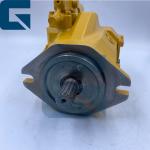 564-9803 Piston Hydraulic Pump 5649803 for 395 Excavator