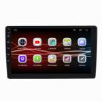 2 Din Universal Car DVD Player Multimedia 4 Core Android Car Radio