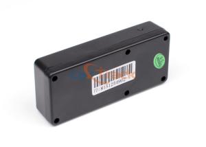 China Waterproof Mini GPS Vehicle Tracking Device For Kids / Pets Tracking on sale