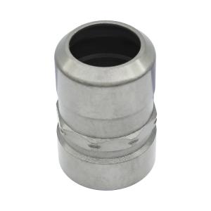 Wholesale Heavy Truck Construction Machine Diesel Injector Repair Spare Parts EUI Solenoid Valve Tight Cap from china suppliers