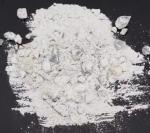High Quality Low Cement Refractory Castables 1600C Corundum Mullite Wear
