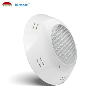 Wholesale 12V ABS Vinyl Swimming Pool Lights 18W Underwater Halogen Replacement from china suppliers