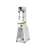 YT-013 Shoe Edge Line Drawing Marking Machine For Sneaker/Sports/Casual Shoes