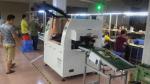Jaguar SMT Equipment Manufacturer Lead Free Soldering Machine N200