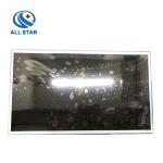 INNOLUX Industrial Touch Panel M215HGE-L21 Original Grade A ROHS Certification