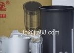 Machine Parts Liner Repair Kits W04D W06D Cylinder Liner Piston Set 11467-71791