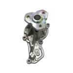 Honda Toyota Nissan 2007-2008 GD6/8 Car Engine Cooling Water Pumps 12v 19200-PWA