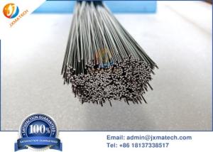 Wholesale NiCrMo Filler Metal Hastelloy C276 Filler Wire For Mig / Tig Welding from china suppliers