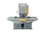 380V Hydraulic Power Equipment , Hydraulic Straightening Machine YW41 4T-160T